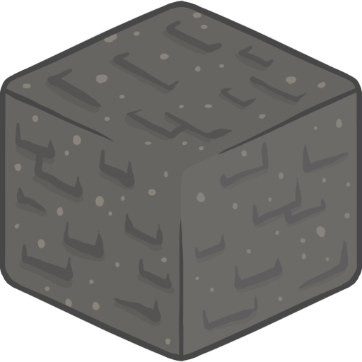 Minecraft hosting bungeecord