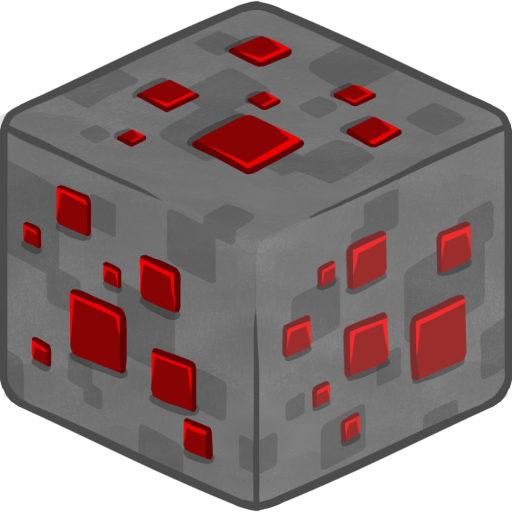 Minecraft hosting redstone