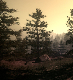 Ark: Survival Evolved