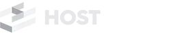 HostValues logo